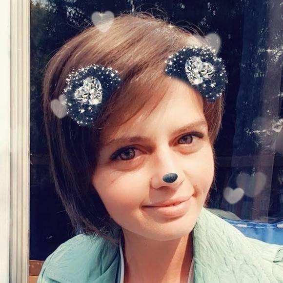 chevyqueen93